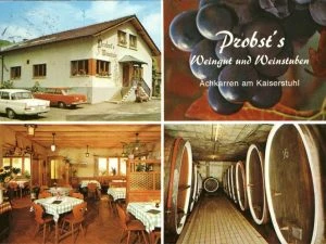 Vogtsburg-Kaiserstuhl-Weingut-Probst-Vogtsburg-im-Kaiserstuhl-Breisgau-Hochschwarzwald-LKR