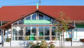 csm_rm_kaiserstuhl_eingang_0239ddd8c4